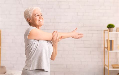 40+, 50+, 60+ ja 70+: kuntoile näin ja vältä iän tuomat。